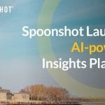 spoonshot launches AI platform