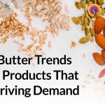 seed butter trends in usa