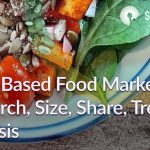 Plant-based Food Market Research